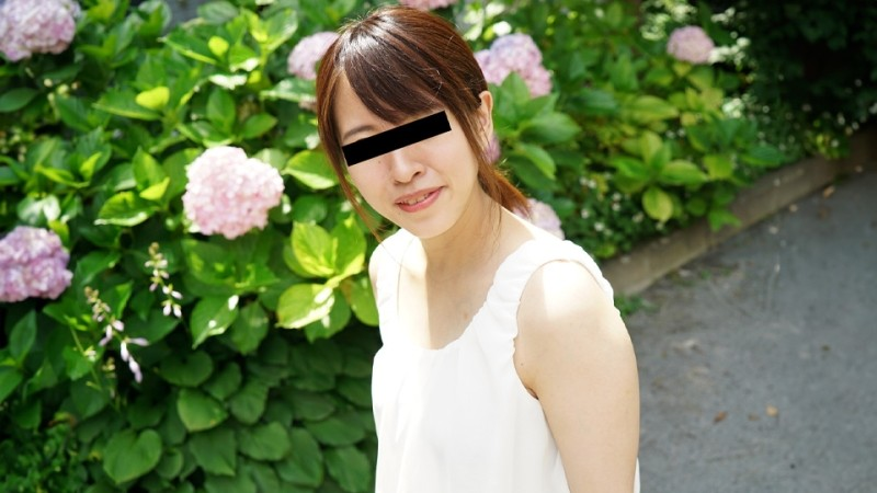 041824_01 - Em gái dâm đãng lồn không ngừng ra dâm thủy 041824_01 - Em gái dâm đãng lồn không ngừng ra dâm thủy