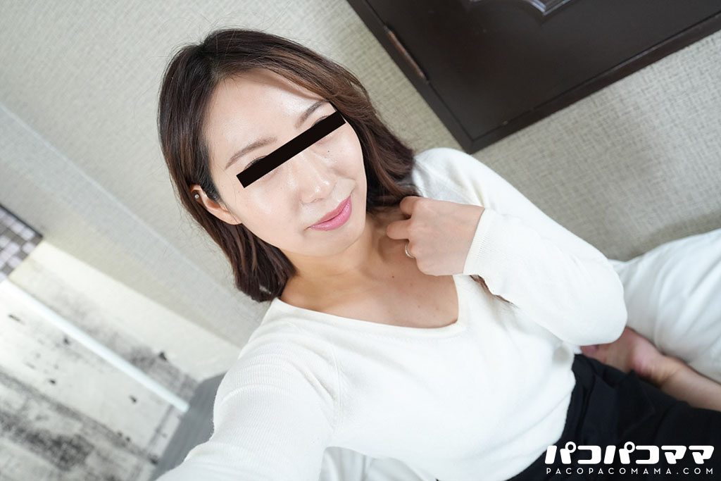 091623_911 - Chị gái thất vọng vì hôn nhân 091623_911 - Chị gái thất vọng vì hôn nhân