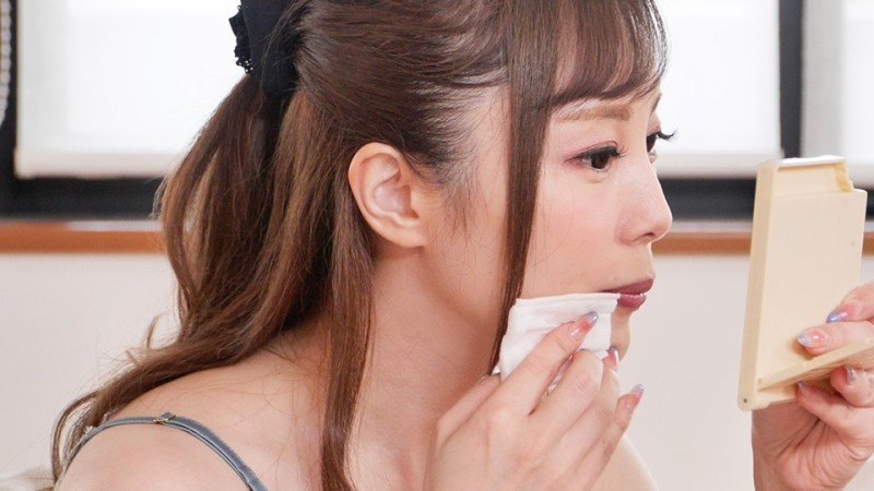 102123_927 - Em gái với vẻ đẹp tự nhiên 102123_927 - Em gái với vẻ đẹp tự nhiên