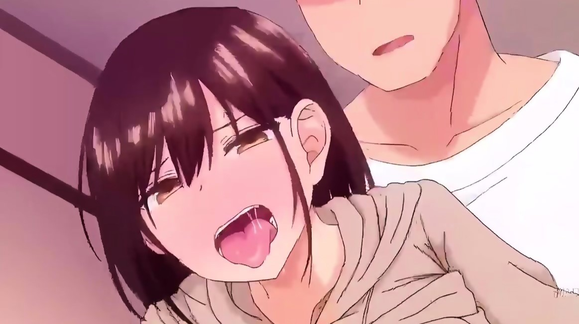 Anh trai có ổn không EP1 Anh trai có ổn không EP1