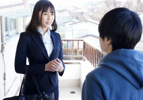 Cậu thanh niên bỏ thuốc kích dục rồi cưỡng hiếp em hàng xóm vì từ chối tình cảm của mình Cậu thanh niên bỏ thuốc kích dục rồi cưỡng hiếp em hàng xóm vì từ chối tình cảm của mình