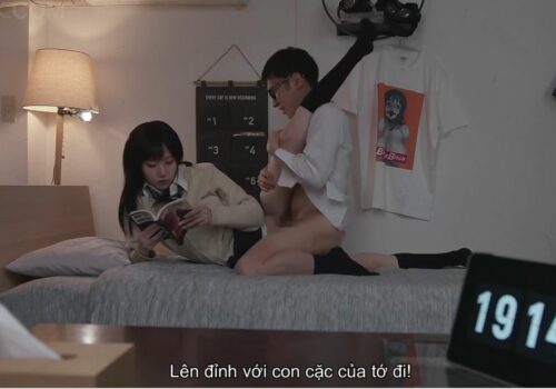 Cô bạn thân xinh đẹp cho tôi địt để được đọc truyện ké Cô bạn thân xinh đẹp cho tôi địt để được đọc truyện ké