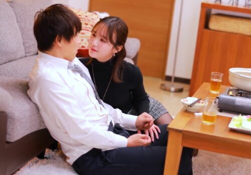 Em đồng nghiệp quyến rủ gạ tình chồng bạn thân địt nhau khi say sĩn Em đồng nghiệp quyến rủ gạ tình chồng bạn thân địt nhau khi say sĩn