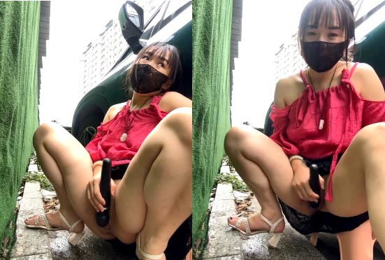 Phun nhiều nước ngoài trời Phun nhiều nước ngoài trời