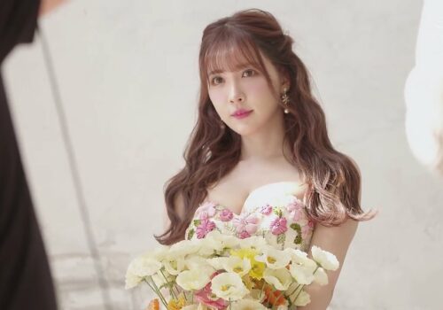 Siêu phẩm sex kết thúc chặng đường 8 năm của Yua Mikami Siêu phẩm sex kết thúc chặng đường 8 năm của Yua Mikami